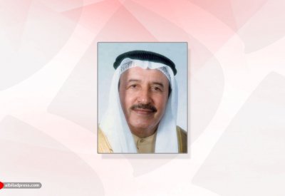 محافظ المحرق: الهوية البحرينية هي المضمون الوطني الذي نلتف حوله تحت قيادة جلالة الملك 