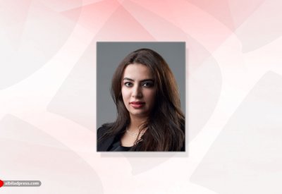 وكيل التخطيط والتوفيق الأسري والنفقة: نفخر بما حققته المرأة البحرينية من إنجازات تنموية رائدة