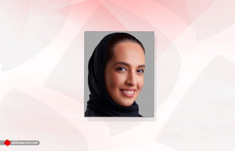 وزيرة "الإسكان": الاحتفاء بالمرأة البحرينية خلال العقدين الماضيين واكب التطور العلمي والتكنولوجي في العالم