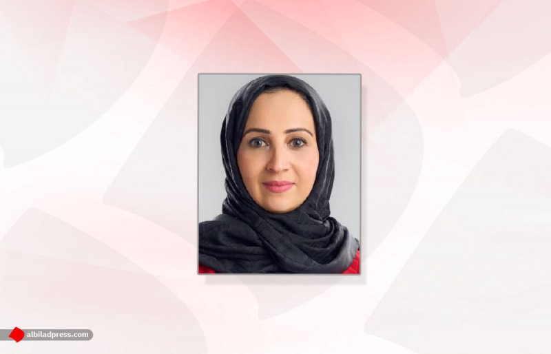 وزيرة الصحة: المجلس الأعلى للمرأة صرح وطني شامخ يعتز به جميع أبناء الوطن