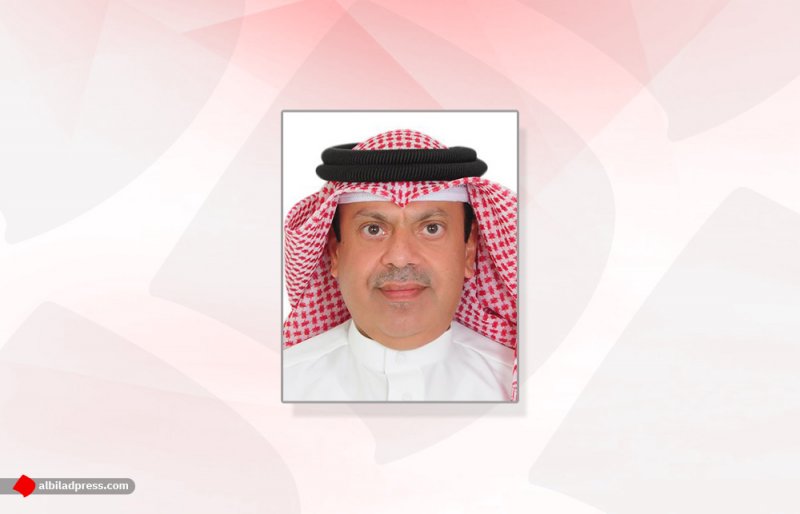 المرأة البحرينية شريكًا فاعلاً في مسيرة النهضة الوطنية بفضل الرعاية الملكية السامية