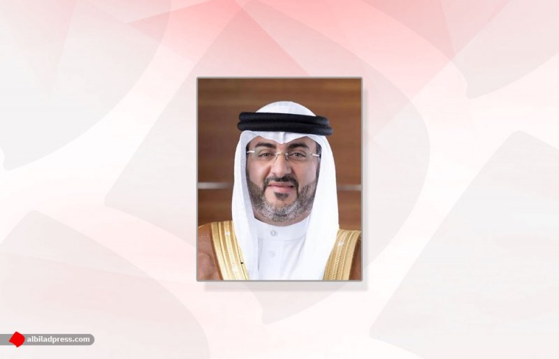 أمين عام مجلس المناقصات: المرأة البحرينية شريك فاعل في النهضة الوطنية المباركة
