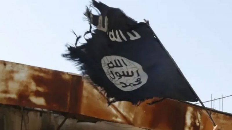 مقتل ثاني زعيم لداعش في 2022.. كيف يؤثر على التنظيم؟