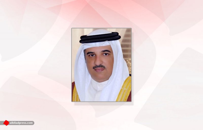 سفير البحرين في أبوظبي: العلاقات البحرينية الإماراتية أنموذج في التكامل الأخوي ووحدة الدم والهدف والمصير
