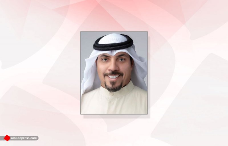 64 مليون دينار للبنية التحتية 