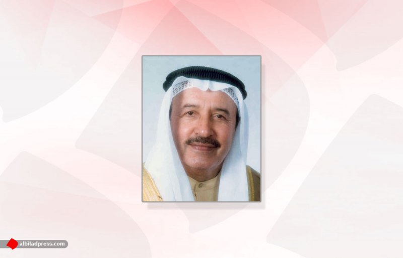 محافظ المحرق: الهوية البحرينية هي المضمون الوطني الذي نلتف حوله تحت قيادة جلالة الملك 