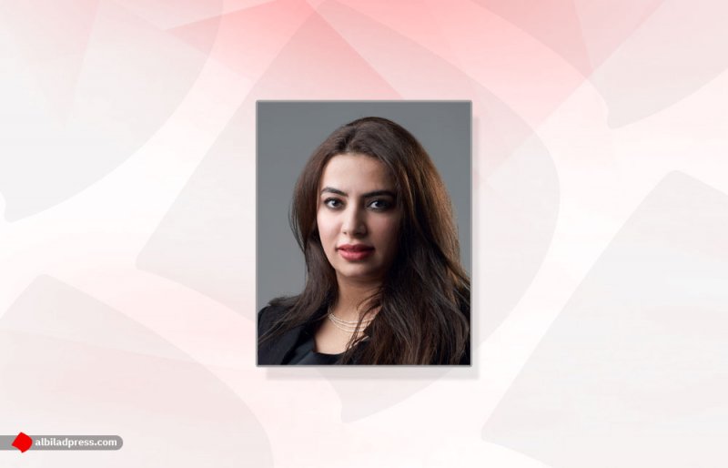 وكيل التخطيط والتوفيق الأسري والنفقة: نفخر بما حققته المرأة البحرينية من إنجازات تنموية رائدة