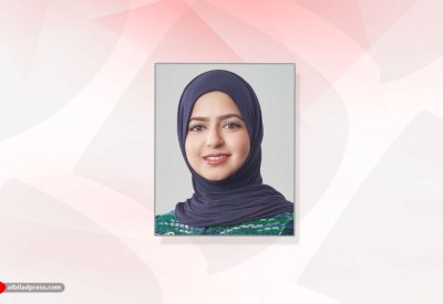 خنجي: يوم المرأة البحرينية تتويج لإسهامات المرأة الجليلة في خدمة أسرتها ومجتمعها وبلادها