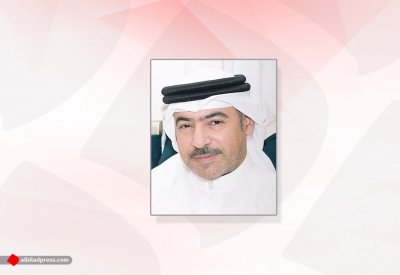 البنخليل: الحرارة أقل من 20 درجة.. والأمطار قادمة