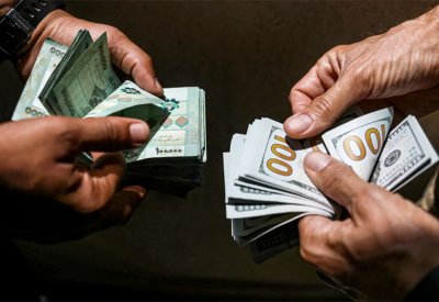 فوضى في الأسعار.. دولار لبنان الجمركي يربك الأسواق