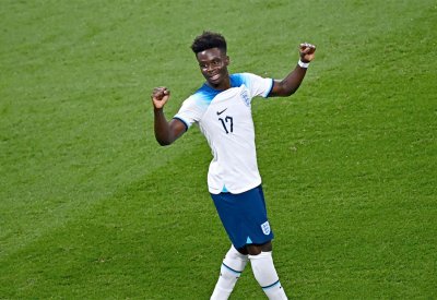 32 لاعب من أصول أفريقية يمثلون أوروبا وأميركا بالمونديال