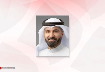 إجتماع بلدي مع "الأعلى للبيئة" لمناقشة ملف دوحة عراد