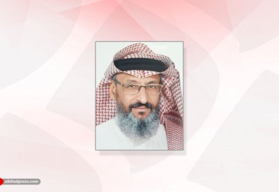 "الاسكان" وراء تأخر تشييد جامع البحير
