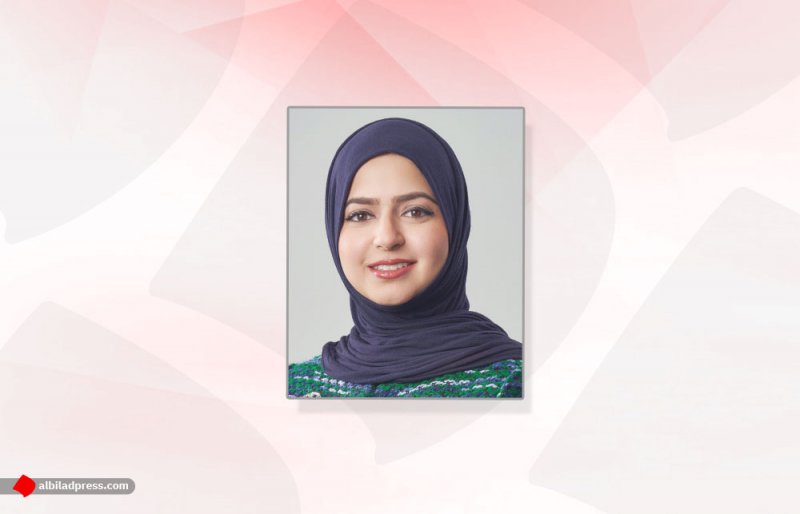 خنجي: يوم المرأة البحرينية تتويج لإسهامات المرأة الجليلة في خدمة أسرتها ومجتمعها وبلادها