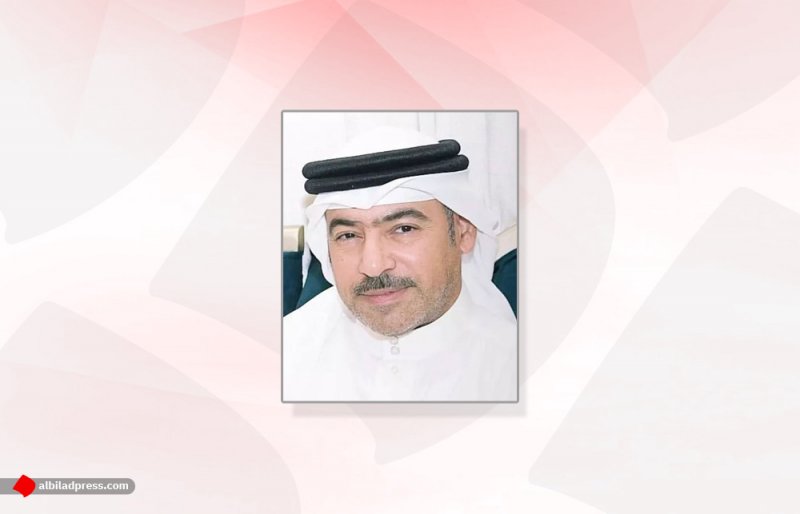 البنخليل: الحرارة أقل من 20 درجة.. والأمطار قادمة