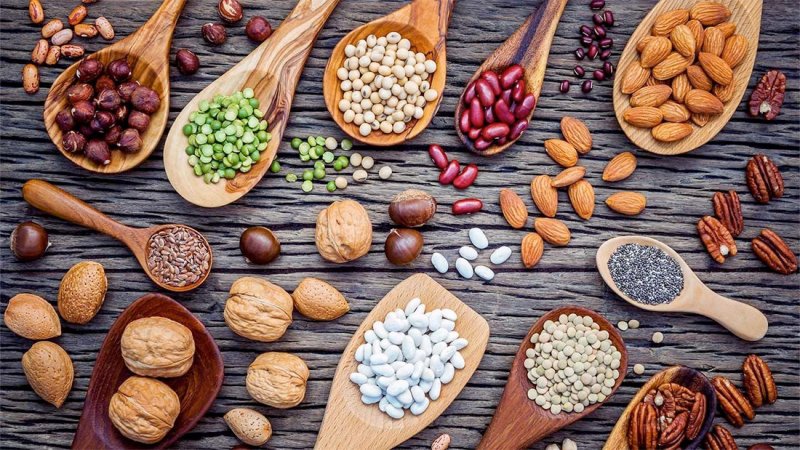 نقص فيتامين بعينه يهدد مئات الملايين.. والمخاطر عديدة