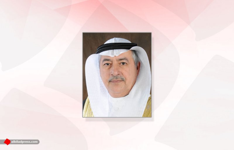رئيس وأعضاء جمعية "تعايش" يهنئون دولة الإمارات بعيدها الوطني