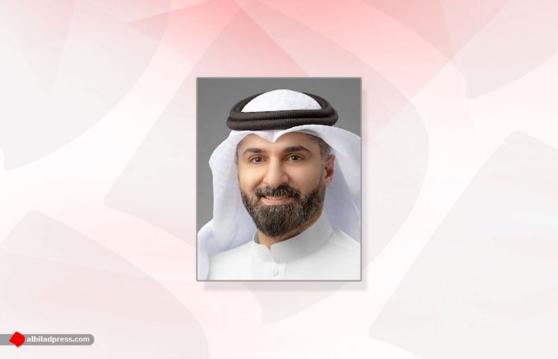إجتماع بلدي مع "الأعلى للبيئة" لمناقشة ملف دوحة عراد