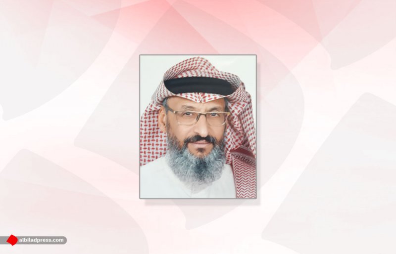 "الاسكان" وراء تأخر تشييد جامع البحير
