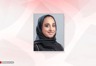 شفق الكوهجي: طموحي إحداث تغيير إيجابي عميق في القطاع المالي في البحرين