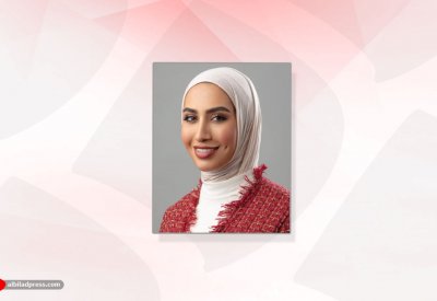 مريم كمال: البحرينية تنافس المرأة في الدول المتقدمة على صعيد الحقوق والعمل والواجبات