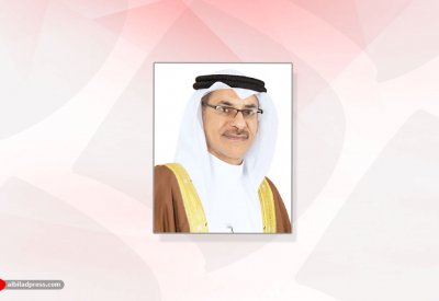 وزير التنمية: العمل جارٍ على تدشين الخطة التنفيذية لإستراتيجية ذوي الإعاقة