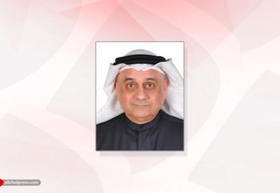 "تعايش" تهنئ سمو الأميرة سبيكة بمناسبة يوم المرأة البحرينية