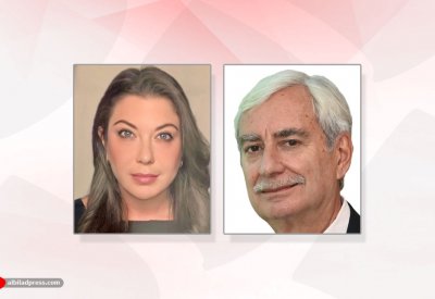 منتدى الشرق الأوسط للاستدامة يعلن بنك البحرين الوطني "شريك المعرفة" في نسخته الاولى