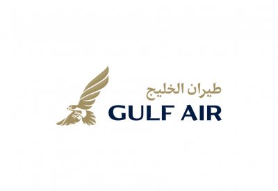 شركة طيران الخليج شريك الطيران الرسمي للقمة العربية الدولية للأمن السيبراني