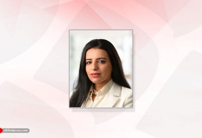 بورصة البحرين تصدر لائحة المخالفات والجزاءات لمصدري الأوراق المالية والتي تشمل 19 مخالفة