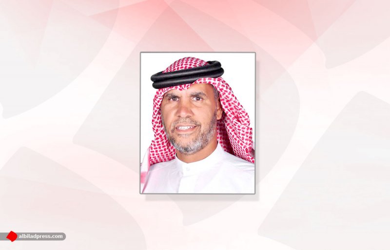 الدخيل: قانون النوخذة سيحل 80 % من مشكلات البحر