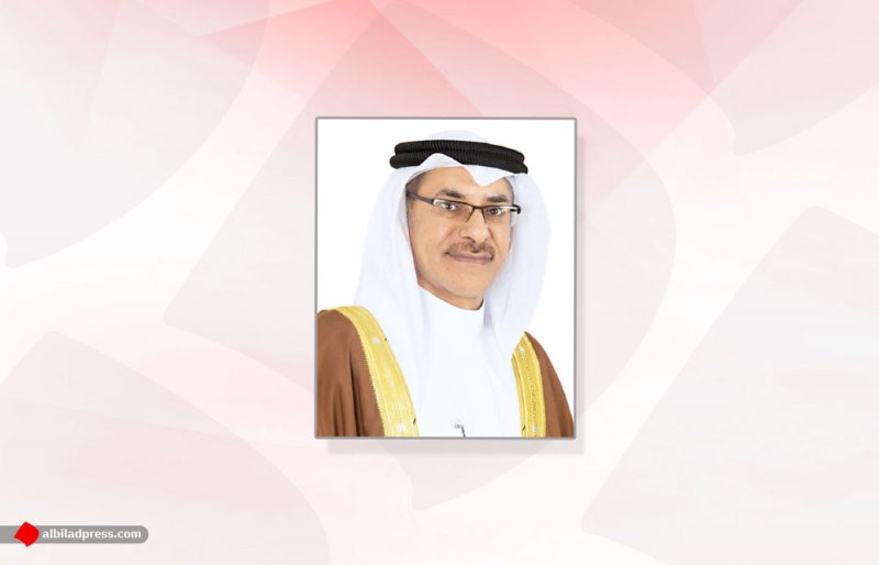 وزير التنمية: العمل جارٍ على تدشين الخطة التنفيذية لإستراتيجية ذوي الإعاقة