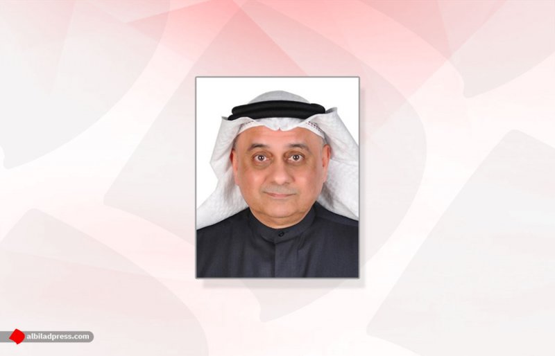 "تعايش" تهنئ سمو الأميرة سبيكة بمناسبة يوم المرأة البحرينية