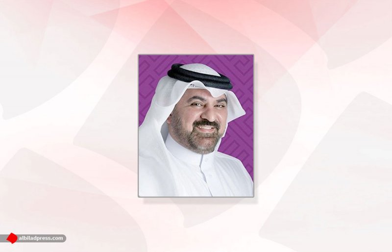 المعرفي: يجب الاهتمام بذوي الاحتياجات الخاصة وأسرهم نظرا لما يعانونه من ظروف خاصة