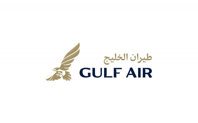 شركة طيران الخليج شريك الطيران الرسمي للقمة العربية الدولية للأمن السيبراني
