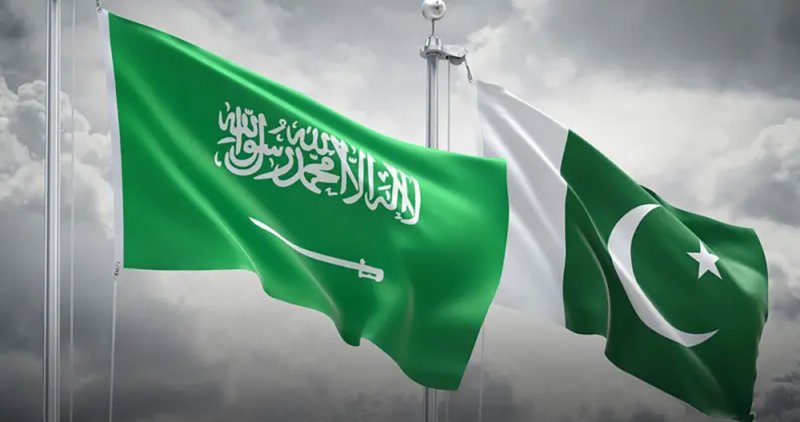 السعودية تمدّد أجل وديعة بـ 3 مليارات دولار في المركزي الباكستاني