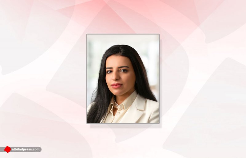 بورصة البحرين تصدر لائحة المخالفات والجزاءات لمصدري الأوراق المالية والتي تشمل 19 مخالفة