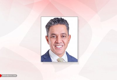“السلام” يواصل دعمه لمبادرات التعليم والصحة في البحرين