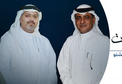 النائب عبدالحكيم الشنو مرشح رئاسة مجلس النواب ضيف الحلقة الأولى من برنامج تيارات