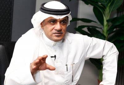 بالفيديو: ما هي قصة الصور التي نشرها حساب النواب؟