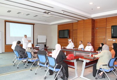 الترخيص لعدد من مراكز تسجيل العمالة لتصحيح الوضع القانوني للعمالة