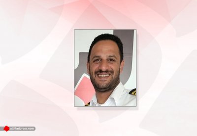 هذه هي أسباب غرق الغواصين البحرينيين