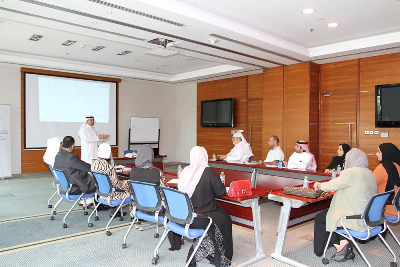 الترخيص لعدد من مراكز تسجيل العمالة لتصحيح الوضع القانوني للعمالة