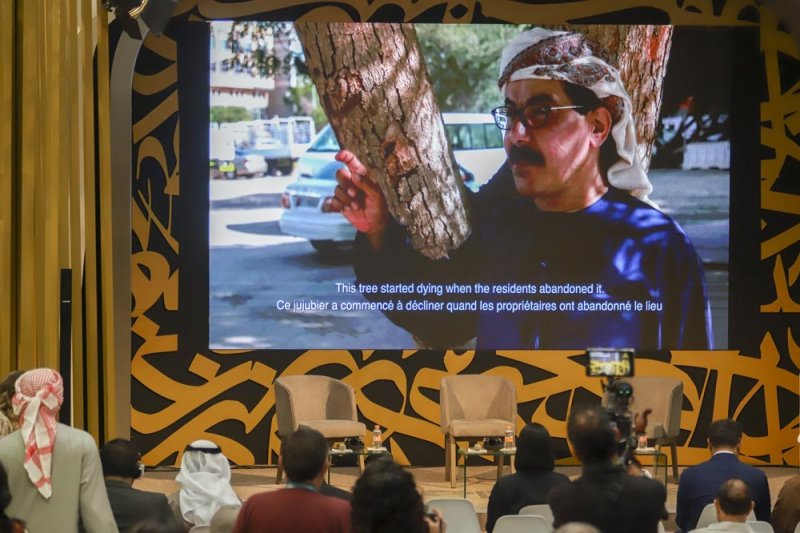 تحديات السينما المستقلة في الإمارات والمكسيك