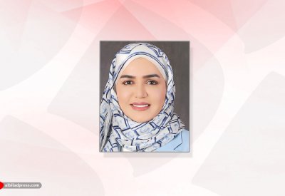 “البركة الإسلامي” يحصد جائزة لأول بث افتراضي مباشر بالمنطقة