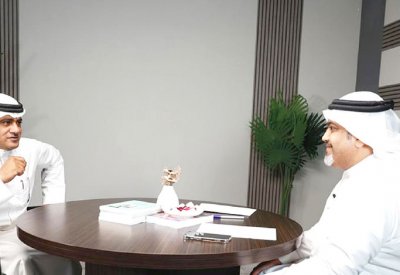 الشنو: لا توجه للتصويت لمرشح رئاسي.. والنواب الذين يشيعون ذلك أخفقوا
