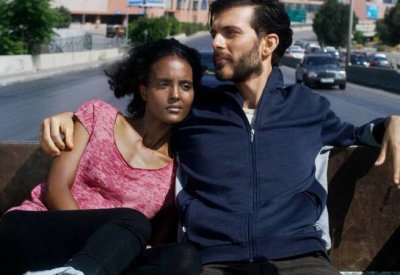 (حديد نحاس بطاريات): حينما تمتطي السينما القضايا الكبرى