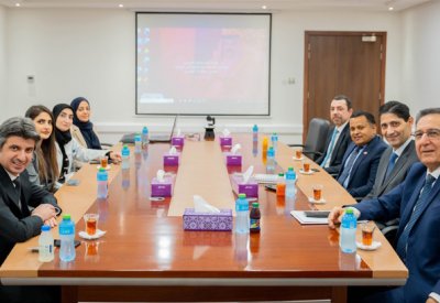 دعم الشركات المحلية للمساهمة في تطور القطاع الصحي.. وهذه التفاصيل
