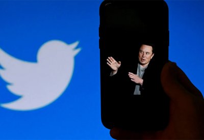 لعدم توافر معلومات مالية.. ستاندرد آند بورز تسحب تصنيف تويتر