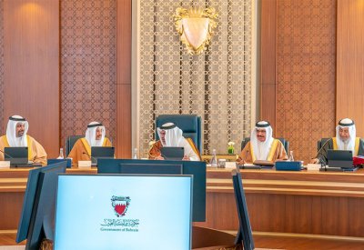 مجلس الوزراء: انخفاض عدد الحالات التي يتم تحويلها إلى قسم الطوارئ في المستشفيات الحكومية